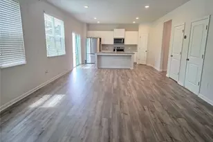 630 Cayenne Wy, Lawrenceville, GA 30045 - Photo 8