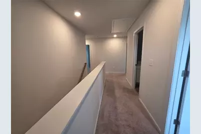 630 Cayenne Way, Lawrenceville, GA 30045 - Photo 16