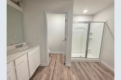630 Cayenne Way, Lawrenceville, GA 30045 - Photo 20