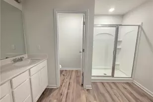 630 Cayenne Wy, Lawrenceville, GA 30045 - Photo 20