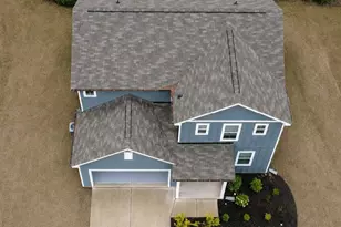 630 Cayenne Wy, Lawrenceville, GA 30045 - Photo 4