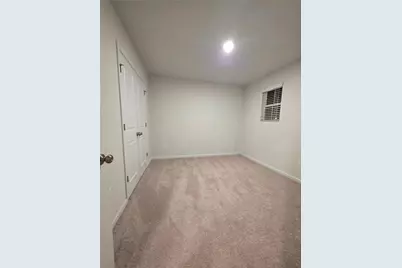 630 Cayenne Way, Lawrenceville, GA 30045 - Photo 28