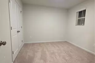 630 Cayenne Wy, Lawrenceville, GA 30045 - Photo 28