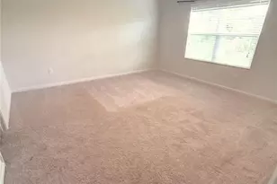 630 Cayenne Wy, Lawrenceville, GA 30045 - Photo 20