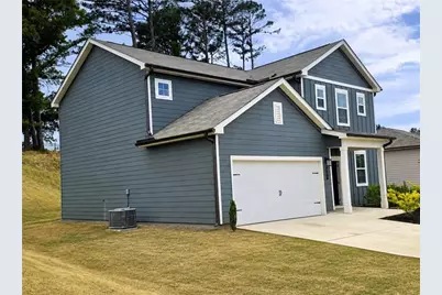 630 Cayenne Way, Lawrenceville, GA 30045 - Photo 2
