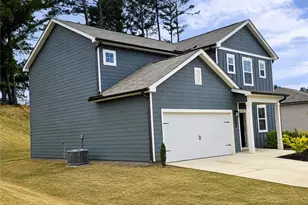 630 Cayenne Wy, Lawrenceville, GA 30045 - Photo 2
