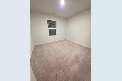 630 Cayenne Way, Lawrenceville, GA 30045 - Photo 28
