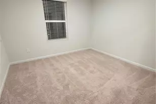 630 Cayenne Wy, Lawrenceville, GA 30045 - Photo 28