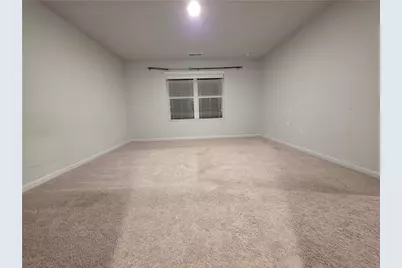 630 Cayenne Way, Lawrenceville, GA 30045 - Photo 18