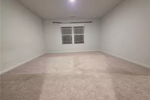630 Cayenne Wy, Lawrenceville, GA 30045 - Photo 18