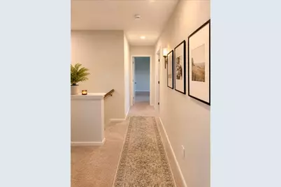 630 Cayenne Way, Lawrenceville, GA 30045 - Photo 14