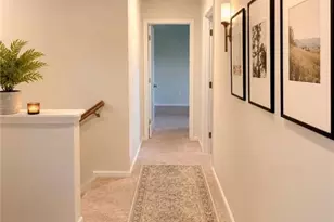 630 Cayenne Wy, Lawrenceville, GA 30045 - Photo 14
