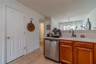 915 Downing Dr, Bethlehem, GA 30620 - Photo 16