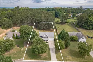 915 Downing Dr, Bethlehem, GA 30620 - Photo 44