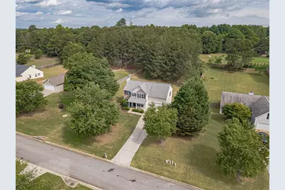 915 Downing Drive, Bethlehem, GA 30620 - Photo 42