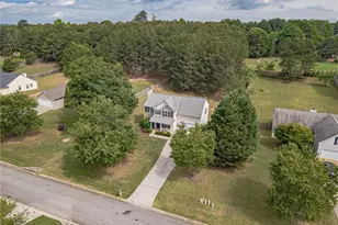 915 Downing Dr, Bethlehem, GA 30620 - Photo 42