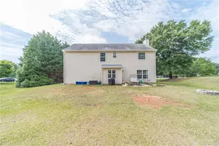 915 Downing Dr, Bethlehem, GA 30620 - Photo 38