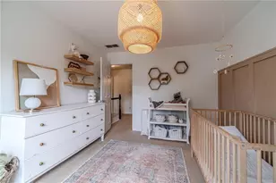 915 Downing Dr, Bethlehem, GA 30620 - Photo 30