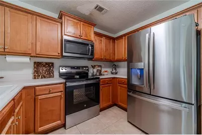 915 Downing Drive, Bethlehem, GA 30620 - Photo 14