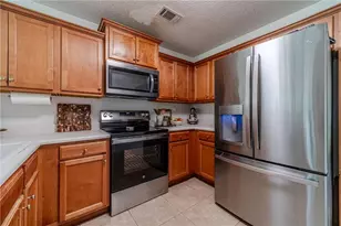 915 Downing Dr, Bethlehem, GA 30620 - Photo 14