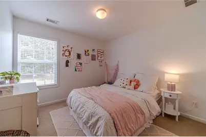 915 Downing Drive, Bethlehem, GA 30620 - Photo 32