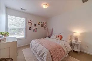 915 Downing Dr, Bethlehem, GA 30620 - Photo 32