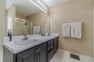 915 Downing Dr, Bethlehem, GA 30620 - Photo 24
