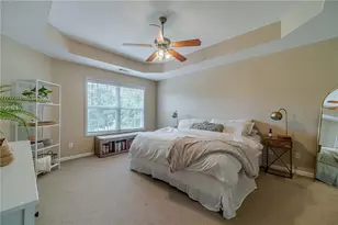 915 Downing Dr, Bethlehem, GA 30620 - Photo 20