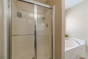 915 Downing Dr, Bethlehem, GA 30620 - Photo 26