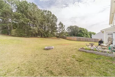 915 Downing Drive, Bethlehem, GA 30620 - Photo 40