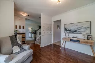 915 Downing Dr, Bethlehem, GA 30620 - Photo 18