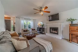 915 Downing Dr, Bethlehem, GA 30620 - Photo 8