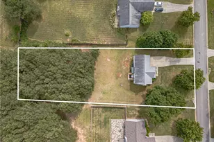 915 Downing Dr, Bethlehem, GA 30620 - Photo 48