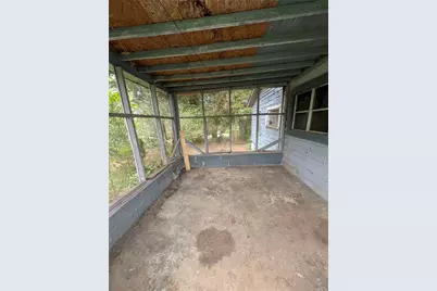 1524 N Hill Street, Griffin, GA 30223 - Photo 16