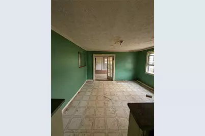 1524 N Hill Street, Griffin, GA 30223 - Photo 30