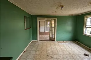 1524 N Hill St, Griffin, GA 30223 - Photo 30