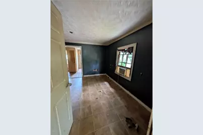 1524 N Hill Street, Griffin, GA 30223 - Photo 12