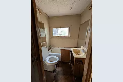1524 N Hill Street, Griffin, GA 30223 - Photo 28