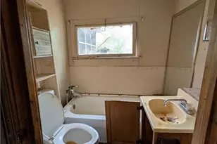 1524 N Hill St, Griffin, GA 30223 - Photo 28
