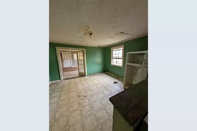 1524 N Hill Street, Griffin, GA 30223 - Photo 20