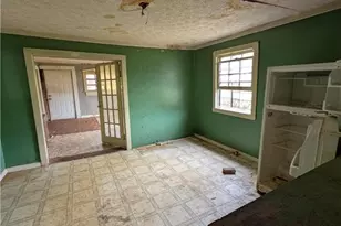 1524 N Hill St, Griffin, GA 30223 - Photo 20