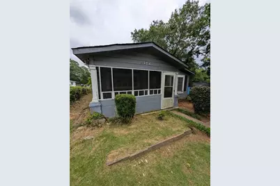1524 N Hill Street, Griffin, GA 30223 - Photo 2