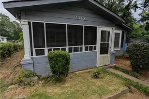 1524 N Hill St, Griffin, GA 30223 - Photo 2