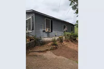 1524 N Hill Street, Griffin, GA 30223 - Photo 6