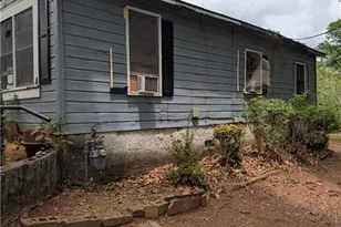 1524 N Hill St, Griffin, GA 30223 - Photo 6