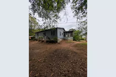 1524 N Hill Street, Griffin, GA 30223 - Photo 4