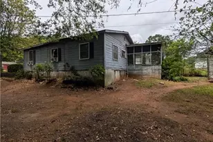 1524 N Hill St, Griffin, GA 30223 - Photo 4
