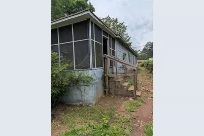 1524 N Hill Street, Griffin, GA 30223 - Photo 10