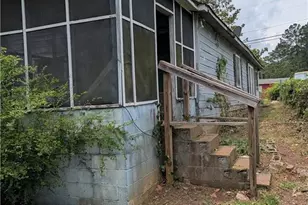 1524 N Hill St, Griffin, GA 30223 - Photo 10