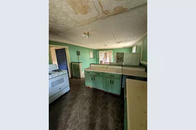1524 N Hill Street, Griffin, GA 30223 - Photo 18